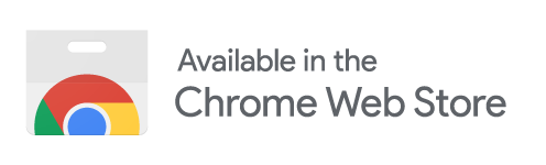 Chrome Web Store page for Thumbnail Preview